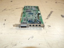 CREATIVE CT2940 CARDD