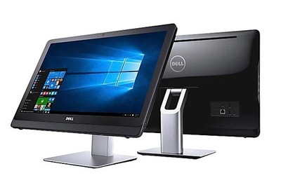 Dell Inspiron 3262 22