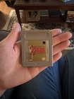 Nintendo Game Boy The Legend of Zelda: Link's Awakening Cartridge Tested Working