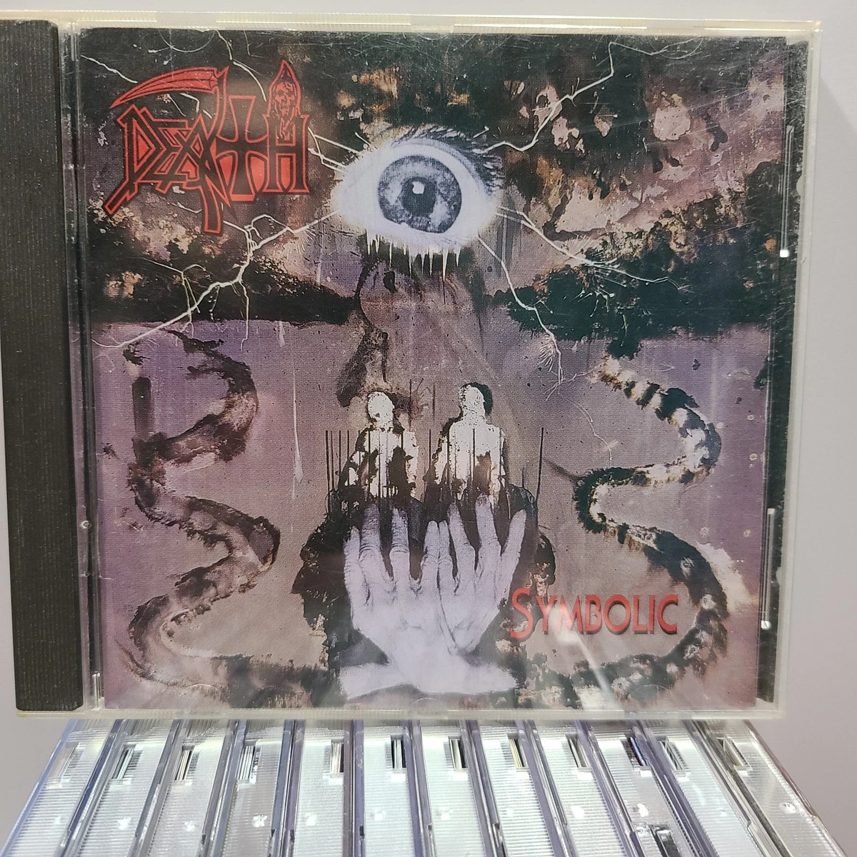 death symbolic products for sale | eBay