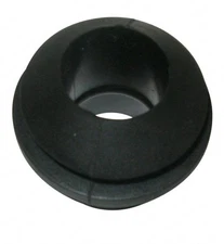 96709GT 96709 Grommet Slab Hydraulic Tank fits Genie GR-15 GRC-12 GS-2032