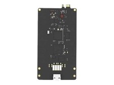 Yeastar Tiptel Yeastar EX30 Black Yeastar S100 Yeastar S300 Black 1123320