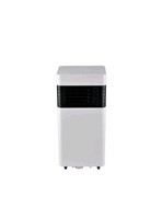 GoodHome Mobile 3 in 1 Local air conditioner 5000BTU