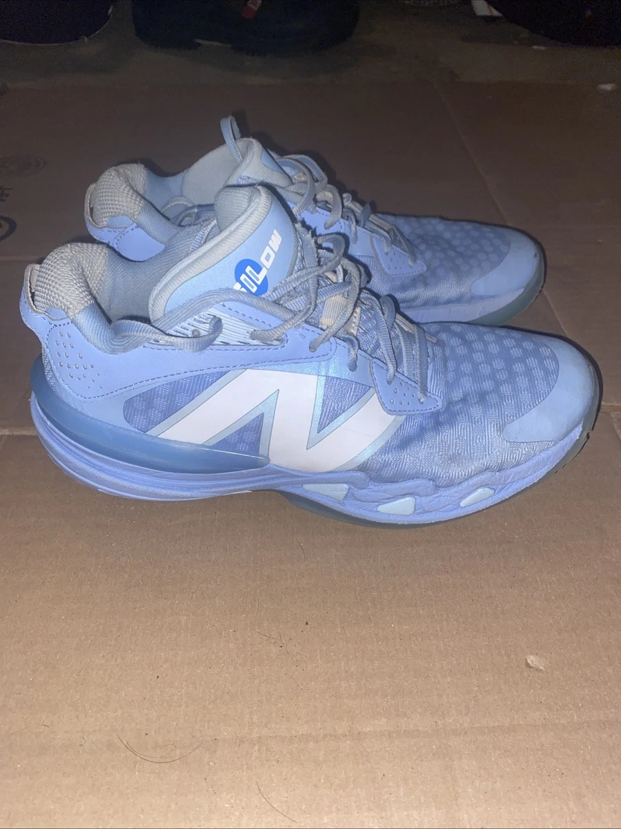 New Balance Hesi V2 Low NB Academy for Sale | Authenticity