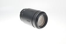Tamron 172D AF 70-300mm F4-5.6 Lens Nikon G646