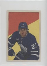 2023-24 Upper Deck Parkhurst Champions 52 Retros Matthew Knies #R-58 0nr3