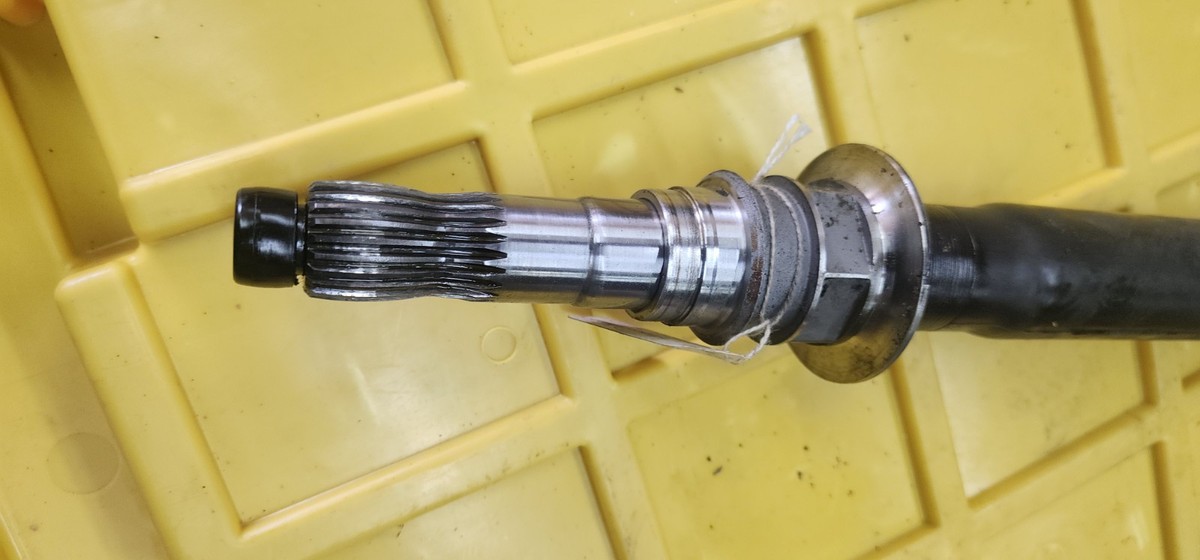 s-l1200.jpg
