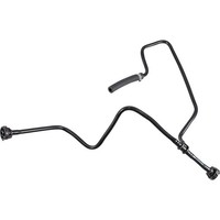 Metzger 4010493 KüHlmittelrohrleitung FüR Mercedes Benz M Klasse GLE W166