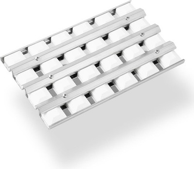 510-1025 Briquette Tray Replacement Parts for Alfresco Grill Parts Alfresco Arti