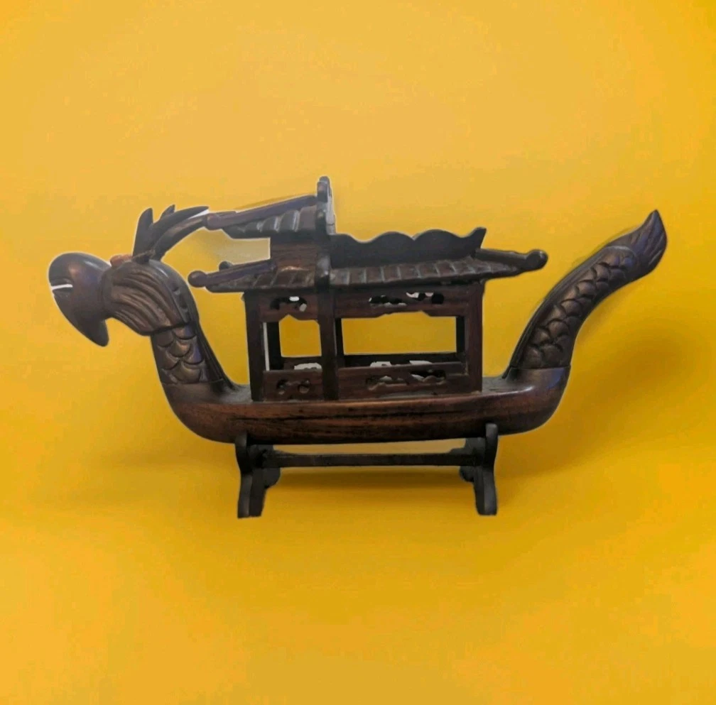 其他中国古董| eBay