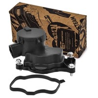 ET Engineteam Ventil KurbelgehäUseentlüFtung CB0025 FüR BMW 5Er E60 Touring E61