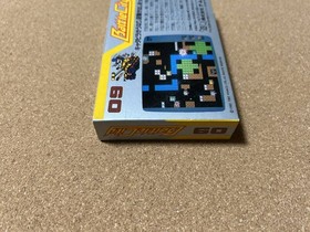 Famicom Battle City