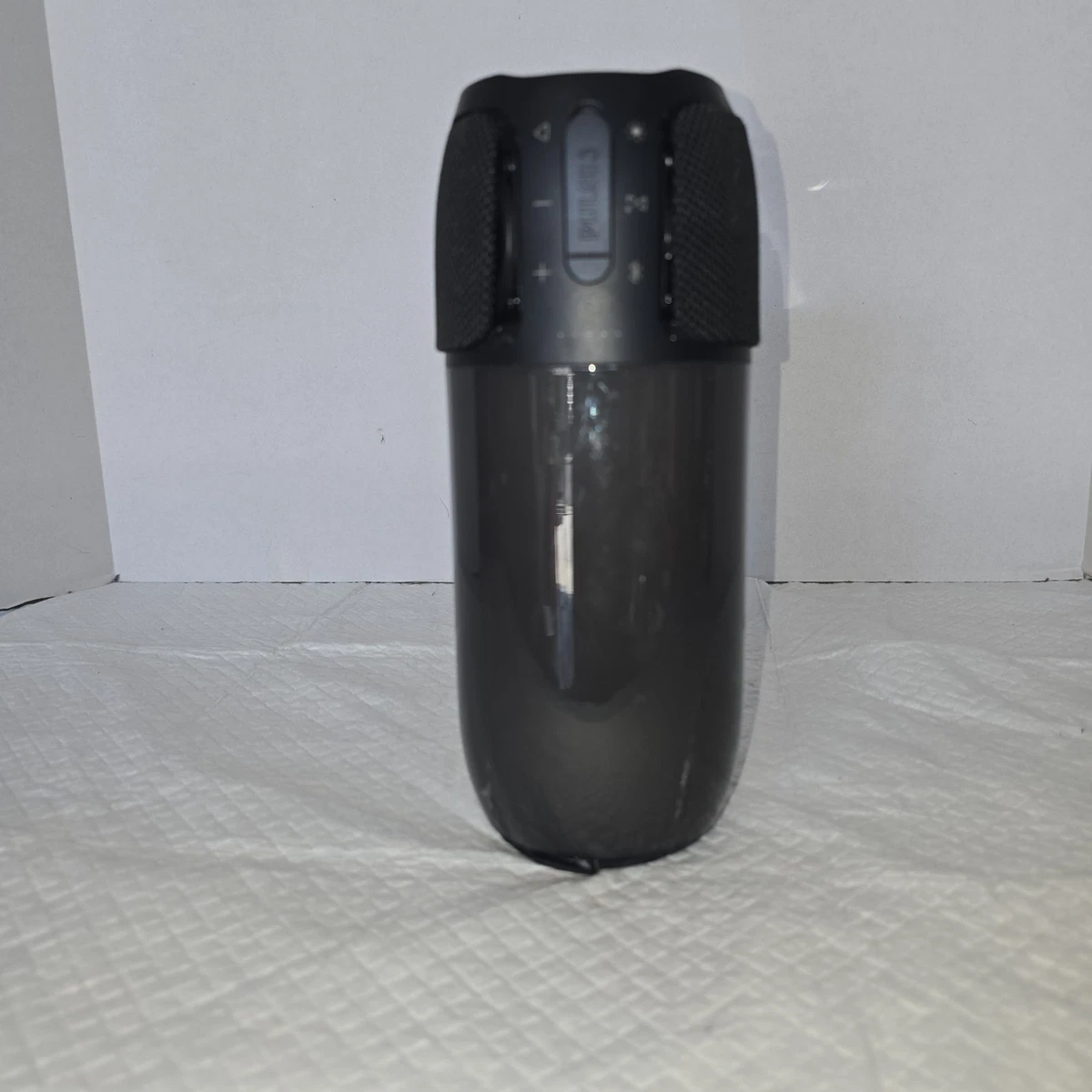 JBL Pulse 3 Bluetooth Docks & Mini Speakers for sale | eBay