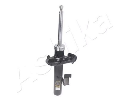 Stoßdämpfer (einzeln) ASHIKA MA-33034