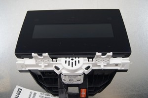 Kombiinstrument Display BMW i3 I01 13-22 BEV IB1P25B 62105A08590