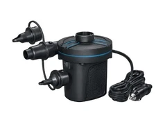 Ozark Trail PowerTouch DC Electric Air Pump
