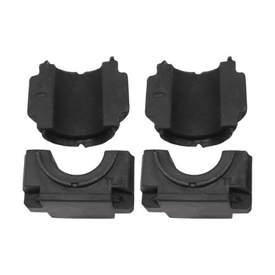 Fit for 2017-2022 Honda CR-V Front Stabilizer Bar Bushing Kit New 51300-TLB-A04