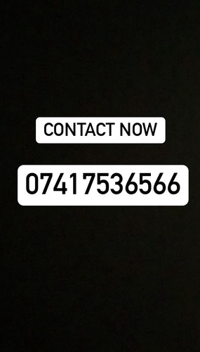 AUDI A4 S4 B7 2004-2009 CABRIO CABRIOLET HINTEN RECHTS FAHRER GETÖNTES LICHT - Bild 2 von 3