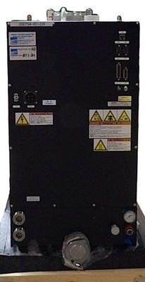 EV-M Ebara Technologies EV-M102N-BE Dry Vacuum Pump 500762292 OEM Refurbished