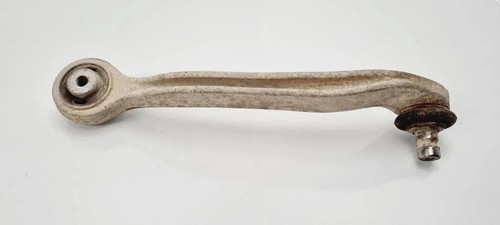 AUDI A6 Avant 4F5, C6 Gerader Querlenker vorne rechts 2.00 Diesel 2004 31106434