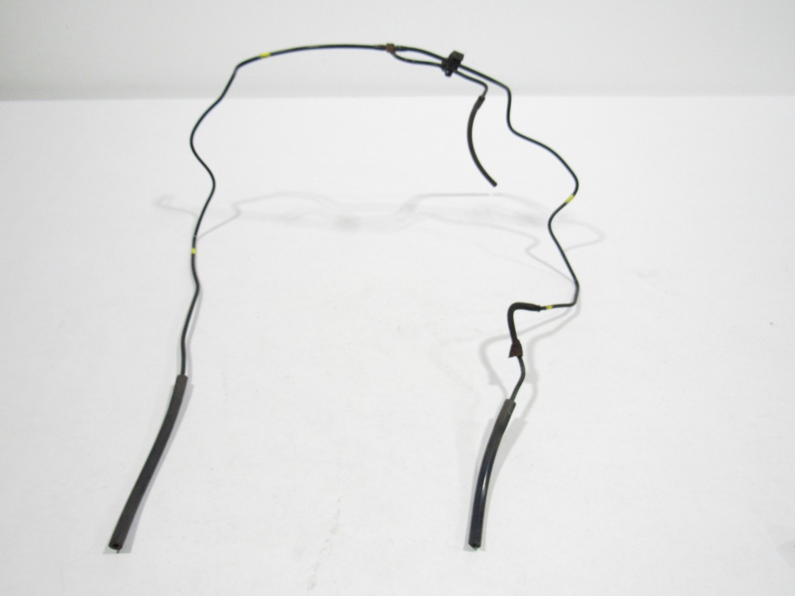 Maserati Quattroporte 2014-2019 Hose pipe