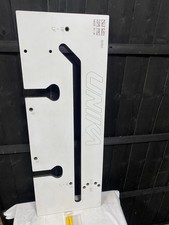 WORKTOP JIG, FOR FOR KITCHENS, NEARLY NEW.