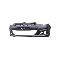 FrontstoßStange FüR Citroen C4 Von 2010 OEM 7401VN