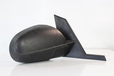 Retroviseur gauche (ou coque) Mitsubishi COLT