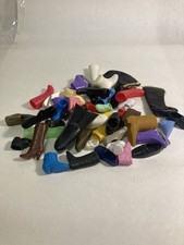 Junk Drawer Doll Shoes Accessories Photos