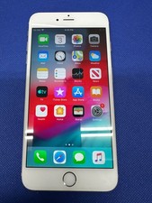 Apple iPhone 6 Plus - For Sale - ebay.com