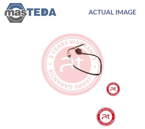 AT11133 SENSOR EXHAUST GAS TEMPERATURE AT AUTOTEILE FOR OPEL ANTARA 2L