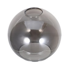 Glass Lampshade Ceiling Light Globe Shades for Fixtures Replacement
