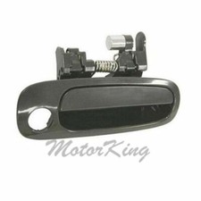 For 1998 1999 2000 2001-2002 Toyota Corolla Outside Door Handle Front Right B579