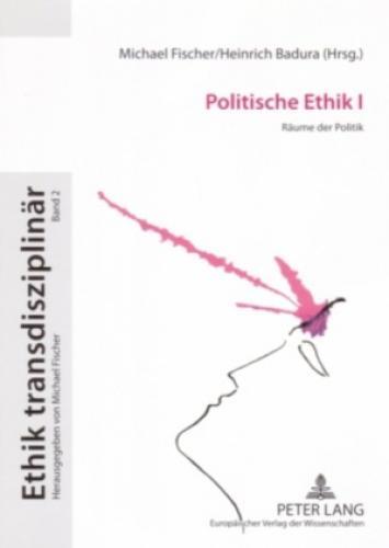 Thumbnail - Politische Ethik I Räume Der Politik 5394
