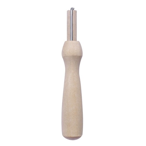 Complete Set of 20 Needles for Felting Perfect for Wool Yarns and More - Picture 3 of 10