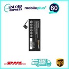 616-0669 Akku für iPhone 5c Batterie Ersatzakku wie Original