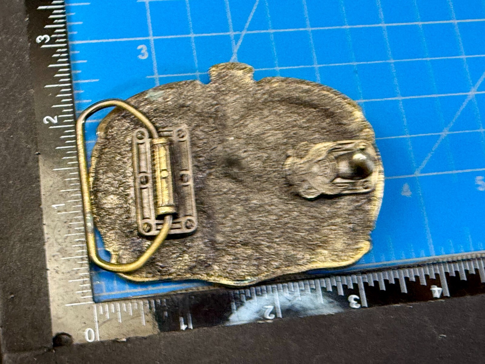 Picture 6 of 17