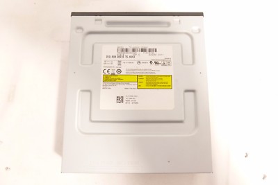 Toshiba Samsung TS-H353C/DEBHF DVD Internal SATA DL - w/ WARRANTY!!