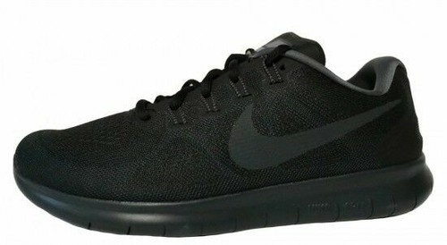 free rn 2017 size 12