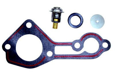 Kit Riparazione Carburatore Per Motori Fuoribordo Johnson 4-15HP - 13 Pezzi, Portatile - Foto 13