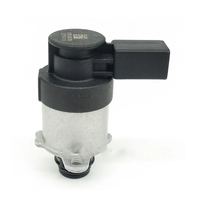 FOR AUDI A3 A4 A5 A6 Q5 TT FUEL PUMP REGULATOR CONTROL VALVE SCV 2.0 TDI New - Image 4 of 4