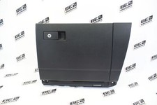 VW Sharan 7N 2.0 TDI Handschuhfach Handschuhkasten Ablagefach Fach 7N1857114