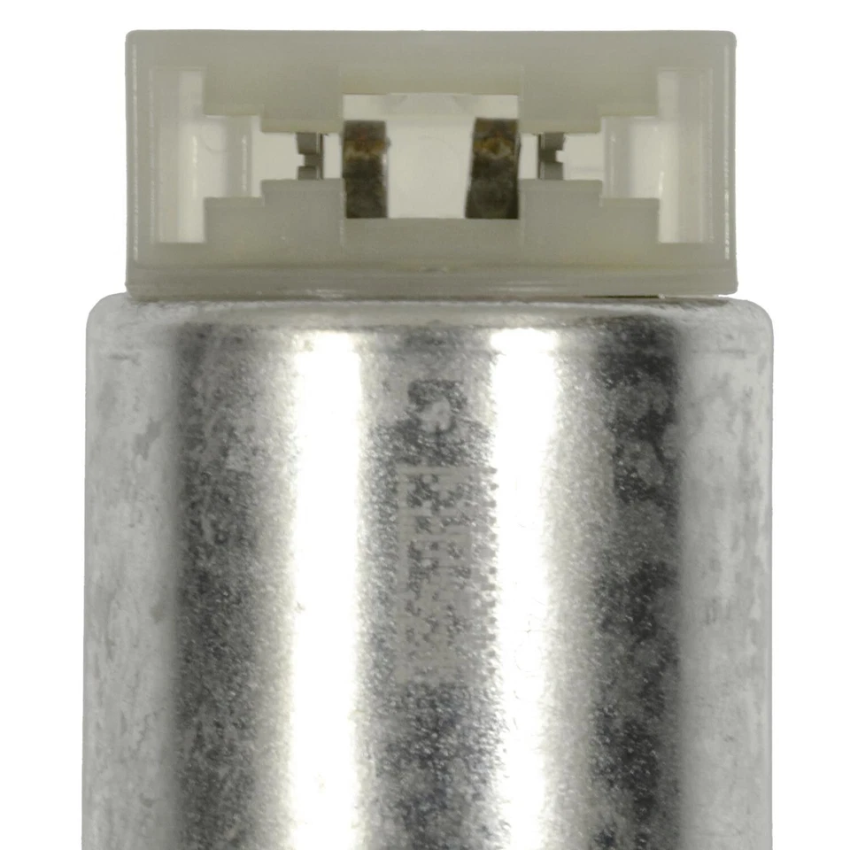 Solenoide de control de transmisión automática SMP 2013 para Lincoln Navigator 2012-2017 Foto 2 de 3