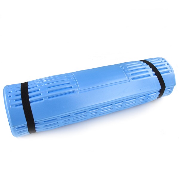 Dormire Allaperto Materassini Sportvida Autogonfiante Da