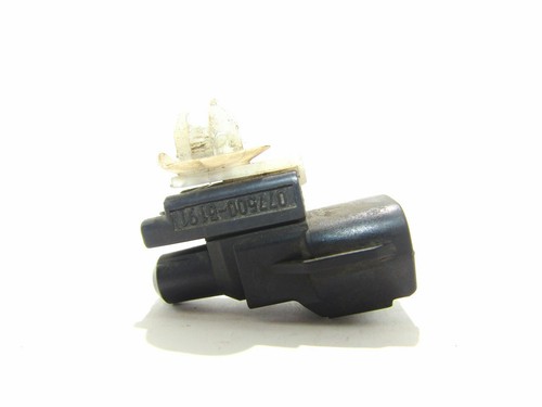 2006 TOYOTA RAV4 III XA30 Lambda Abgastemperatur Temperatursensor 077500-5191