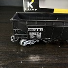 Picture 14 of 24