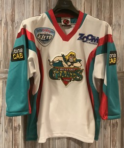 nhl official merchandise