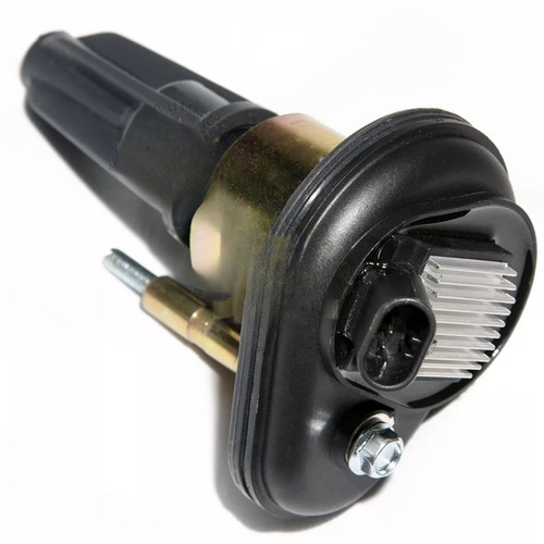 For New 6 Pack Ignition Coils Chevy Trailblazer GMC Canyon Envoy UF-303 C1395】 - Picture 5 of 7