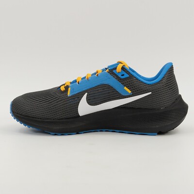 Nike Air Zoom Pegasus 40 Los Angeles Chargers DZ5948-001  display picture 3