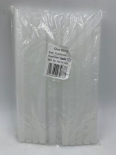 Image of CK 20 X Glue Sticks 200mm x 11mm T6219 025